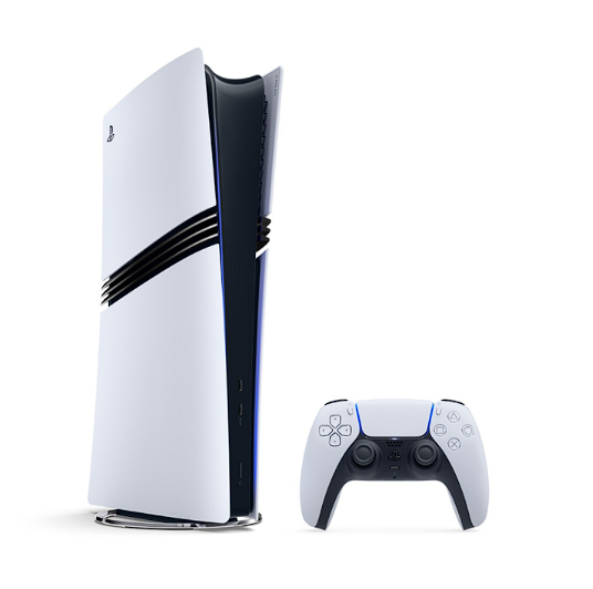 کنسول PlayStation 5 Pro